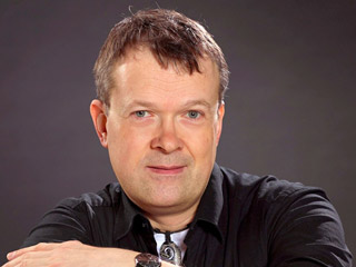 Carsten