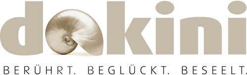 Dakini Tantra Massage Institut Köln und Stuttgart Logo