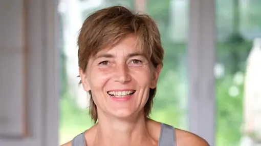 Ricarda