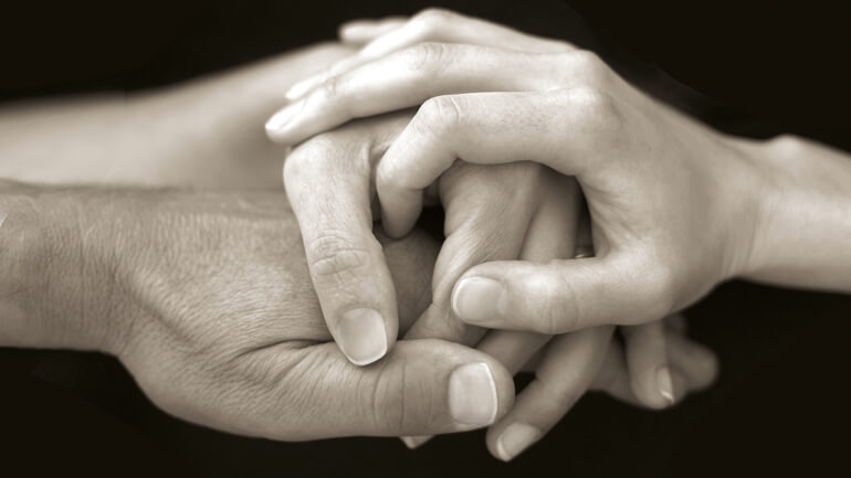 Tantra Massage Mann Dakini Köln Dakini Stuttgart