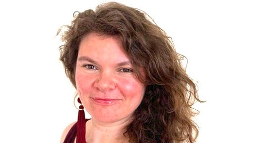 olga_tantramasseurin Olga