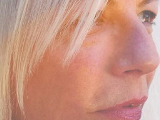 sara_tantra_masseurin_portrait Sara
