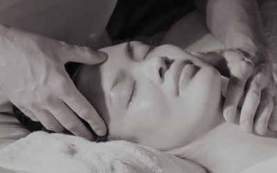 Was genau ist eine Yoni Massage? Ein Erfahrungsbericht