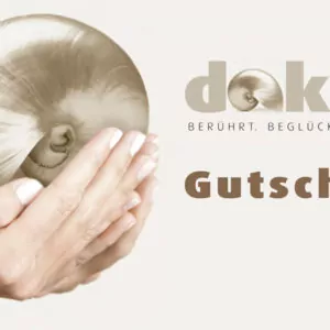 Tantramassage Gutschein Dakini Massage Studios Stuttgart Köln