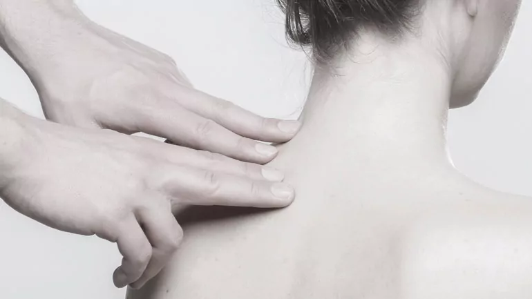 Wellness Massage Dakini in Stuttgart oder Köln