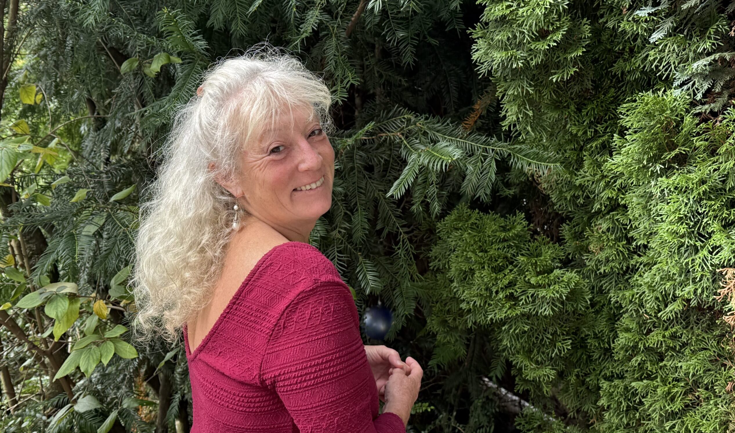 Ria Tantramassage Dakini Stuttgart