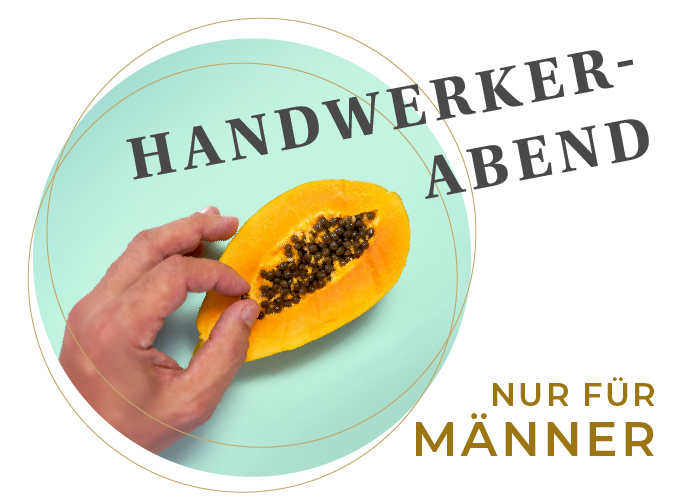 251124 Webgrafik Handarbeits Handwerkerabend